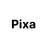 Pixelcut