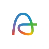 [Competitor]