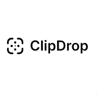 Clipdrop