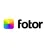 Fotor