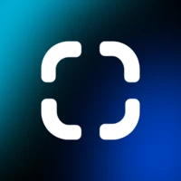 [Competitor]