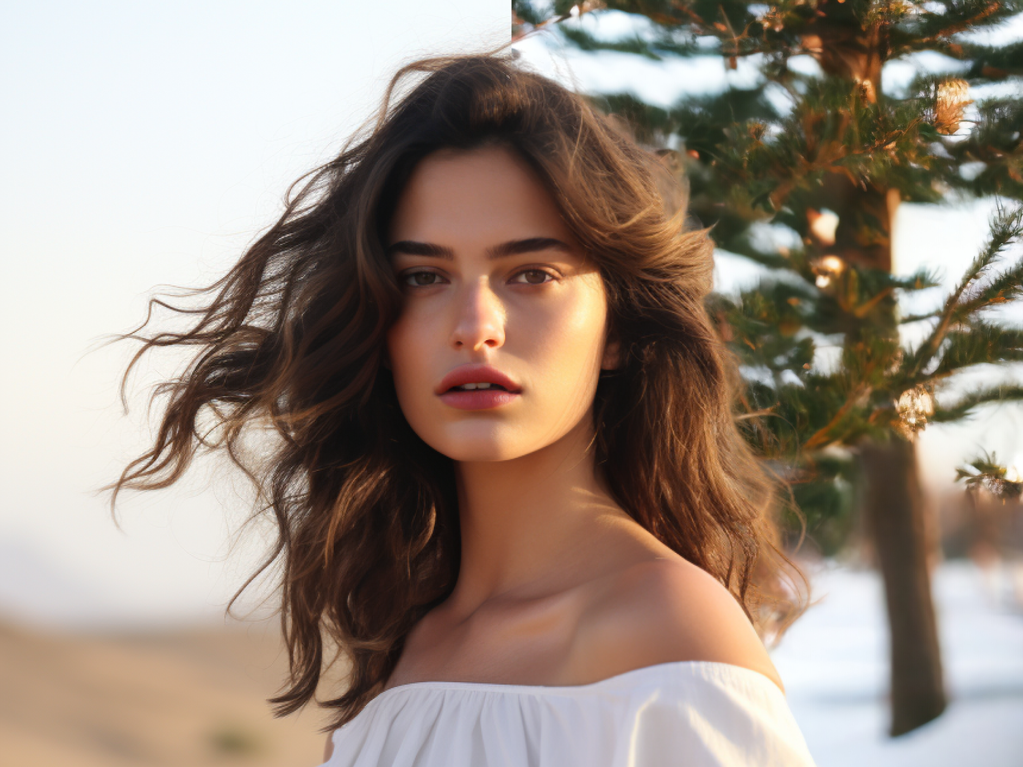 Produce creative ad assets with AI | Photoroom