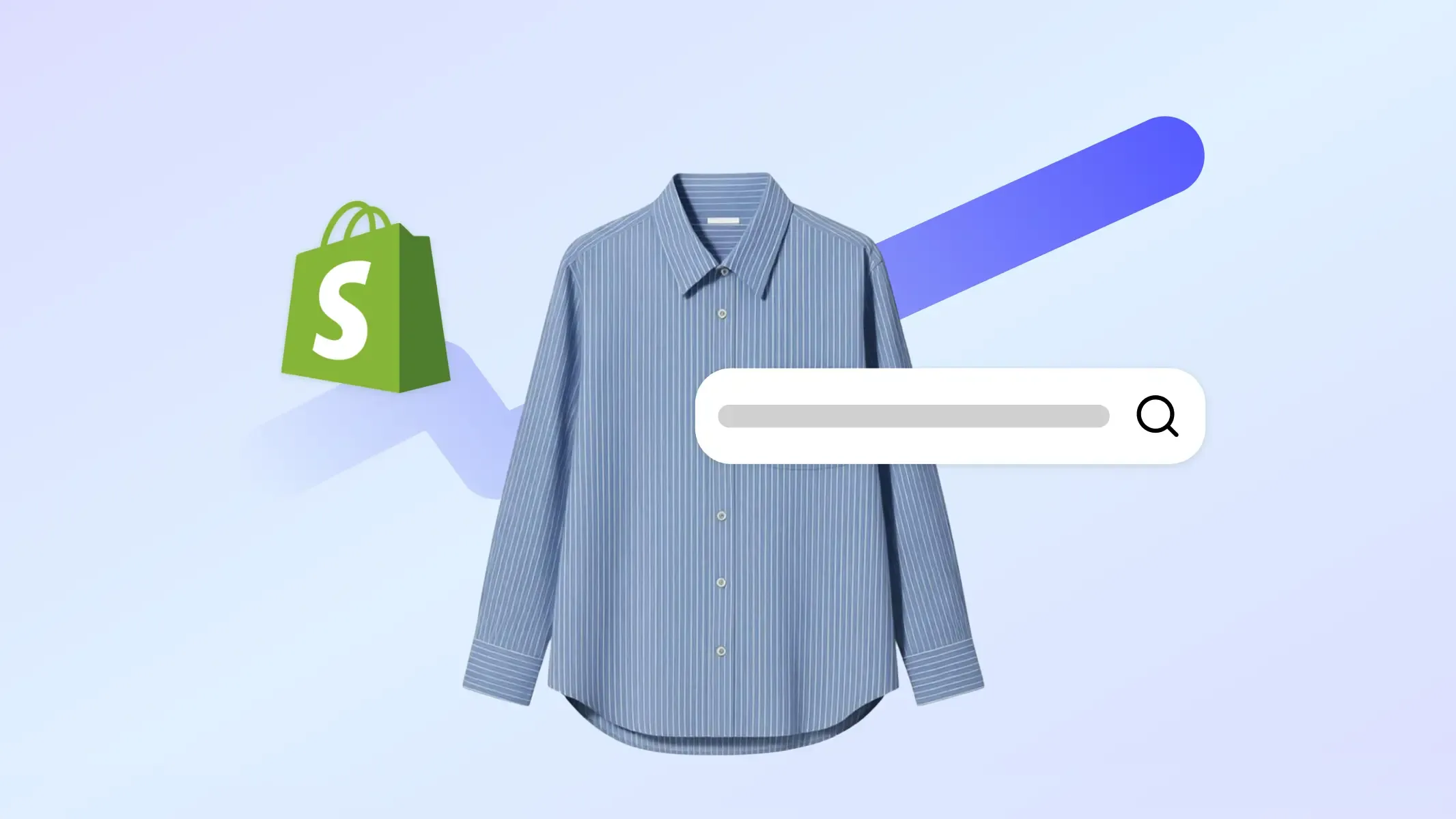 Shopify SEO guide: how to optimize your store for Google and AI search