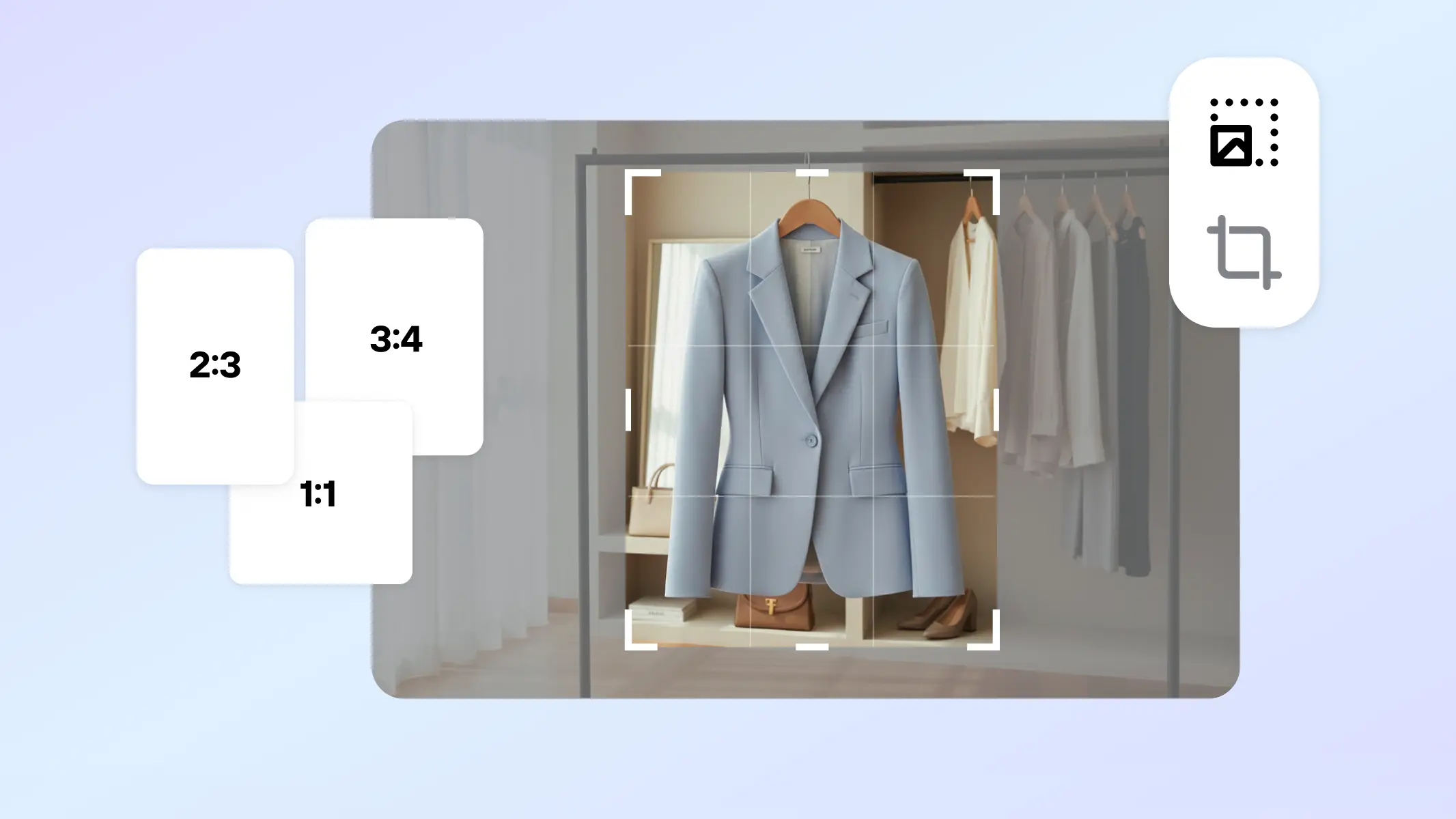 Shopify product image size for scalable catalogs