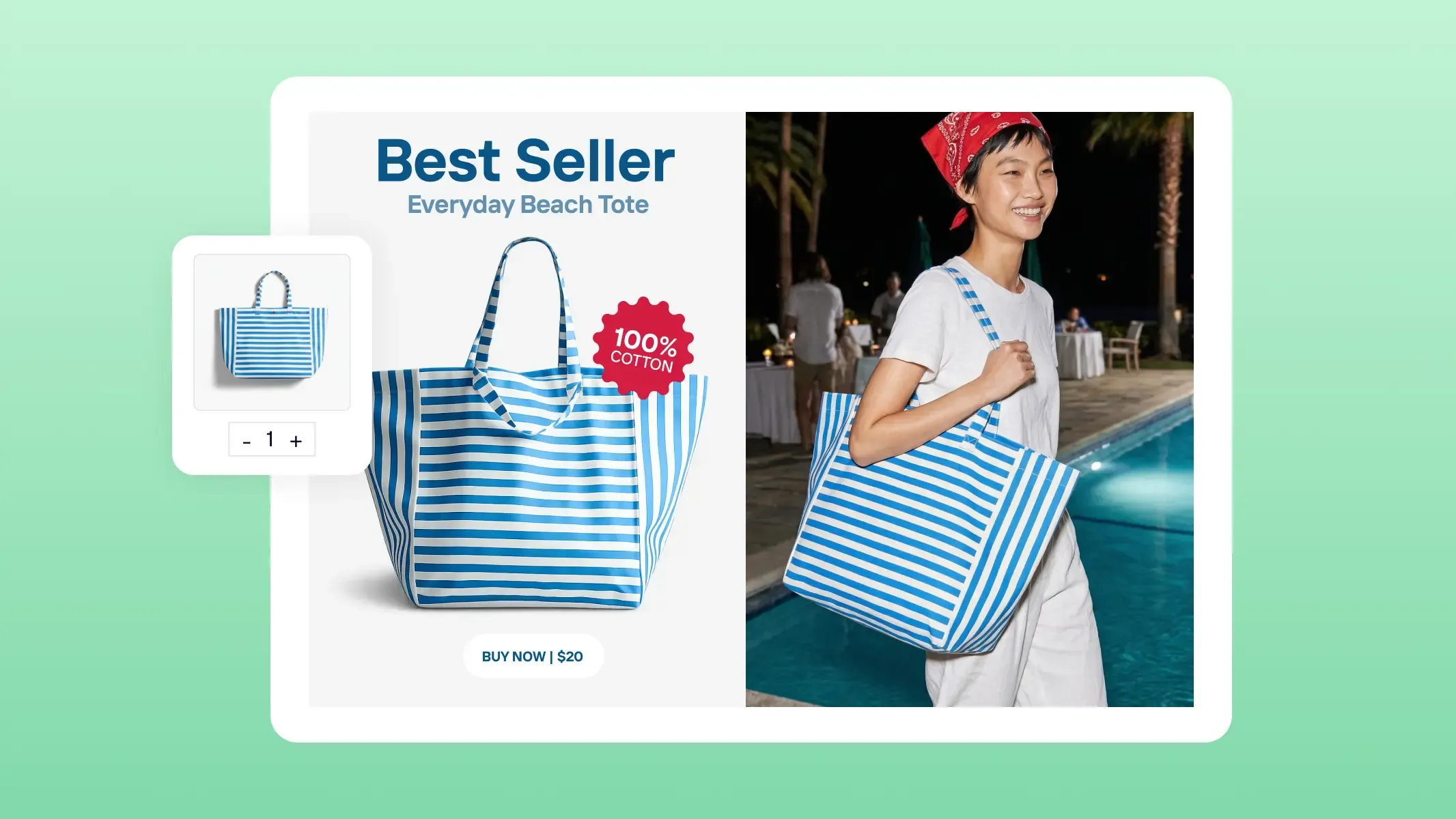Best Shopify apps to grow your e‑commerce fast in 2026