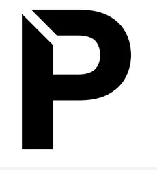 Pencil