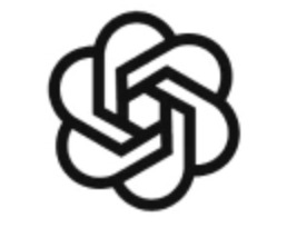 OpenAI
