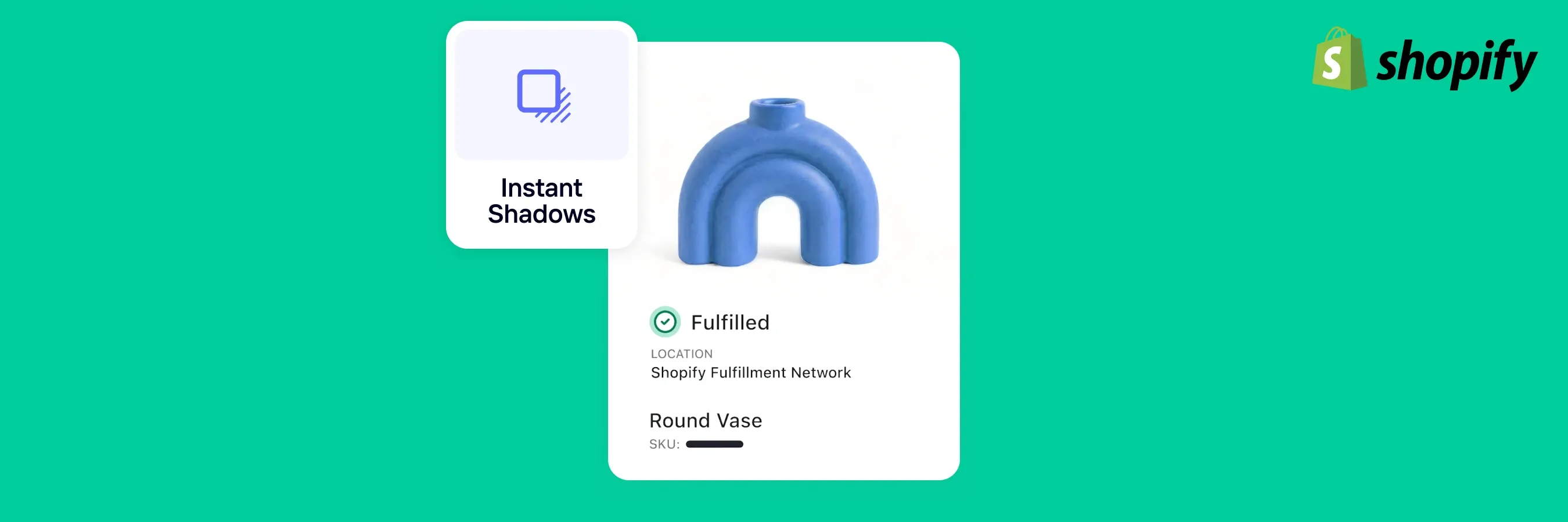 The complete guide to Shopify image sizes (2026)
