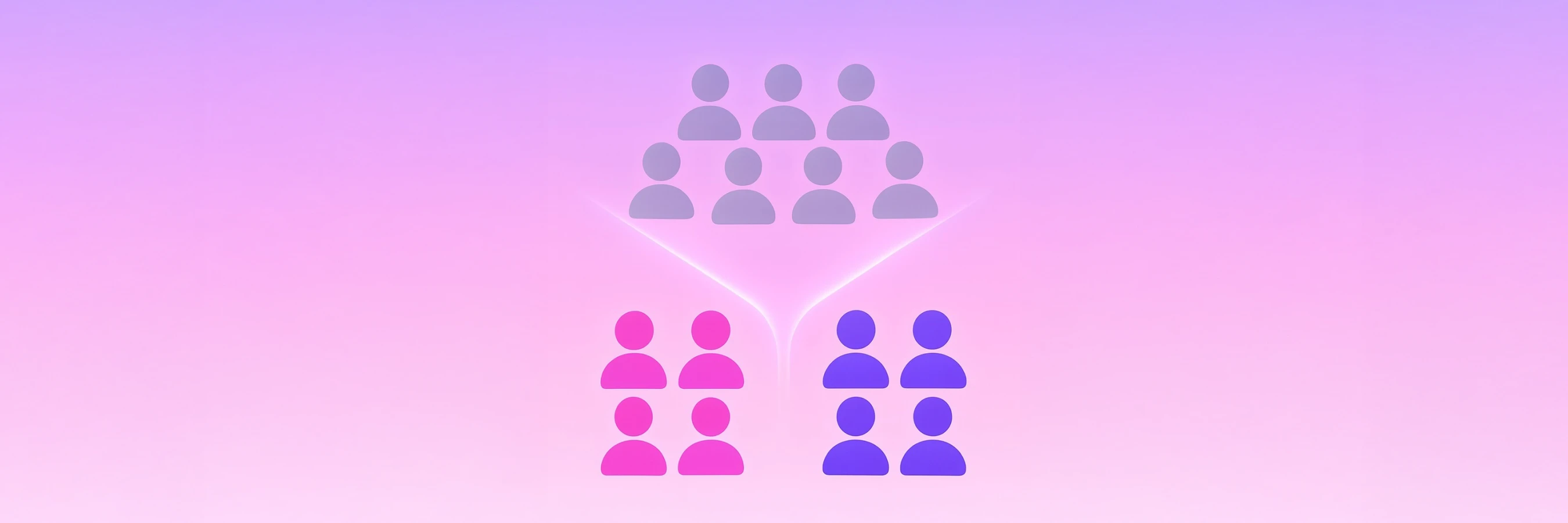 Understanding feature flags: The foundation of reliable A/B tests