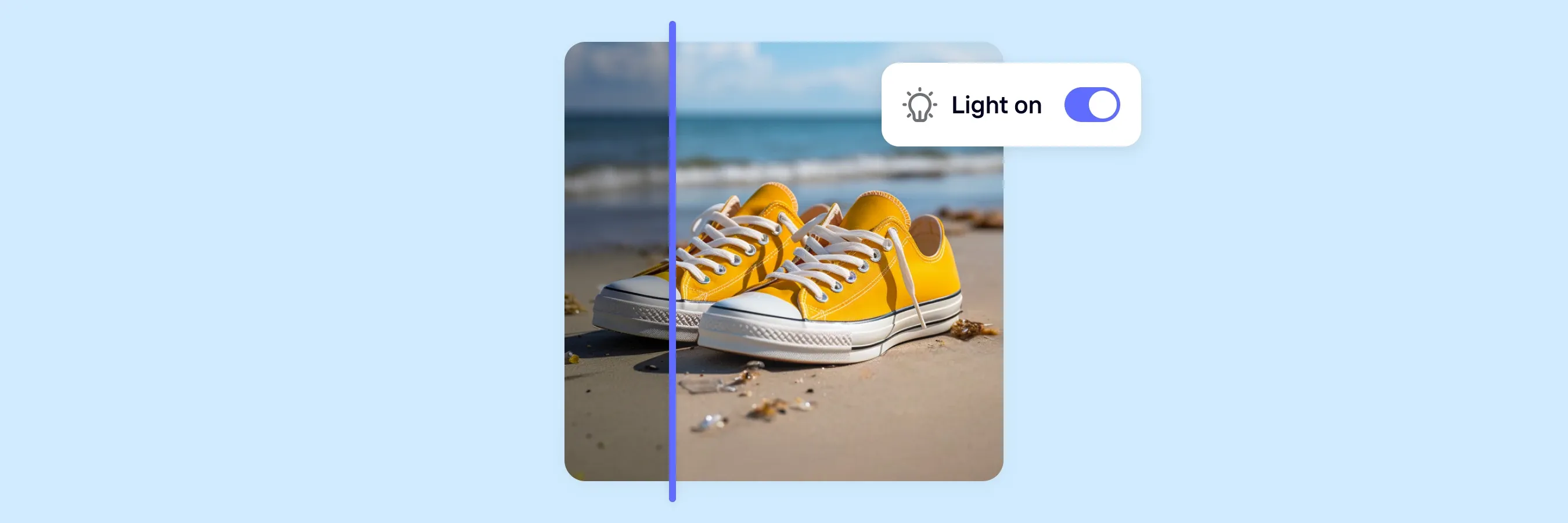 The complete guide to photo retouching for e‑commerce 