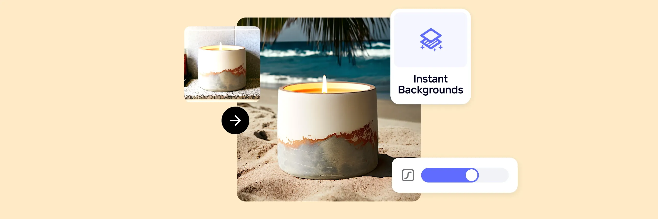 AI product photography setup: a practical guide for modern e‑commerce
