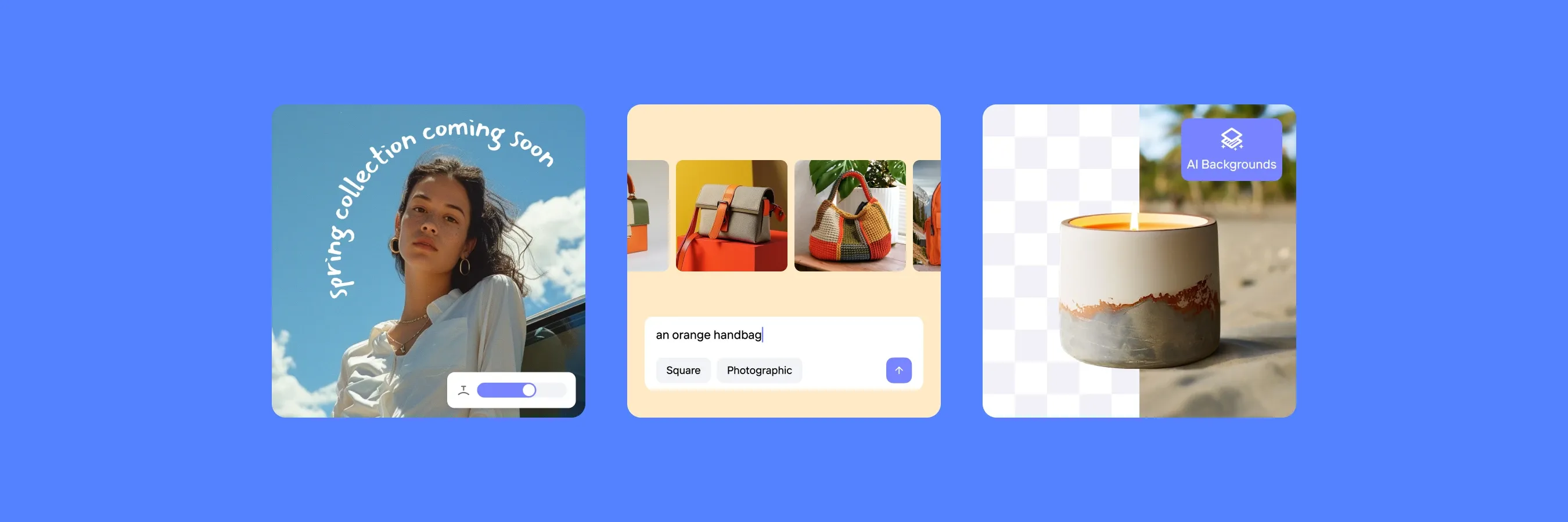 What's new in product: February 2024