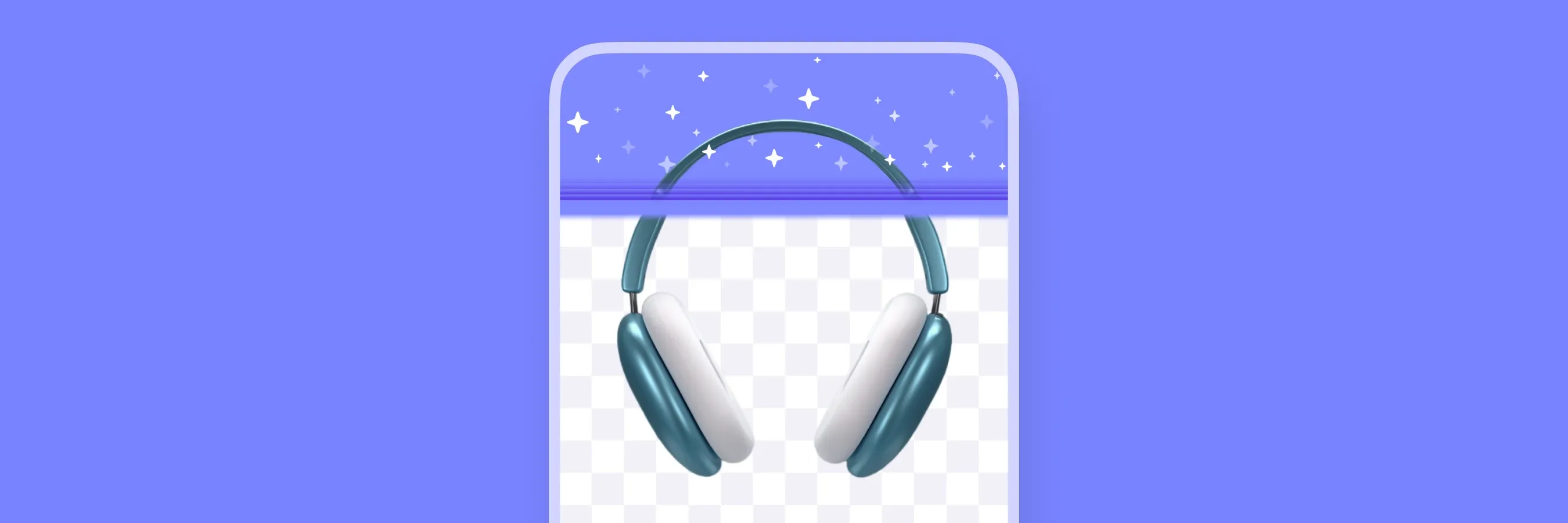 How to decide whether to build or buy a background removal tool