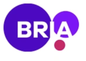 Bria