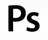 Photoshop