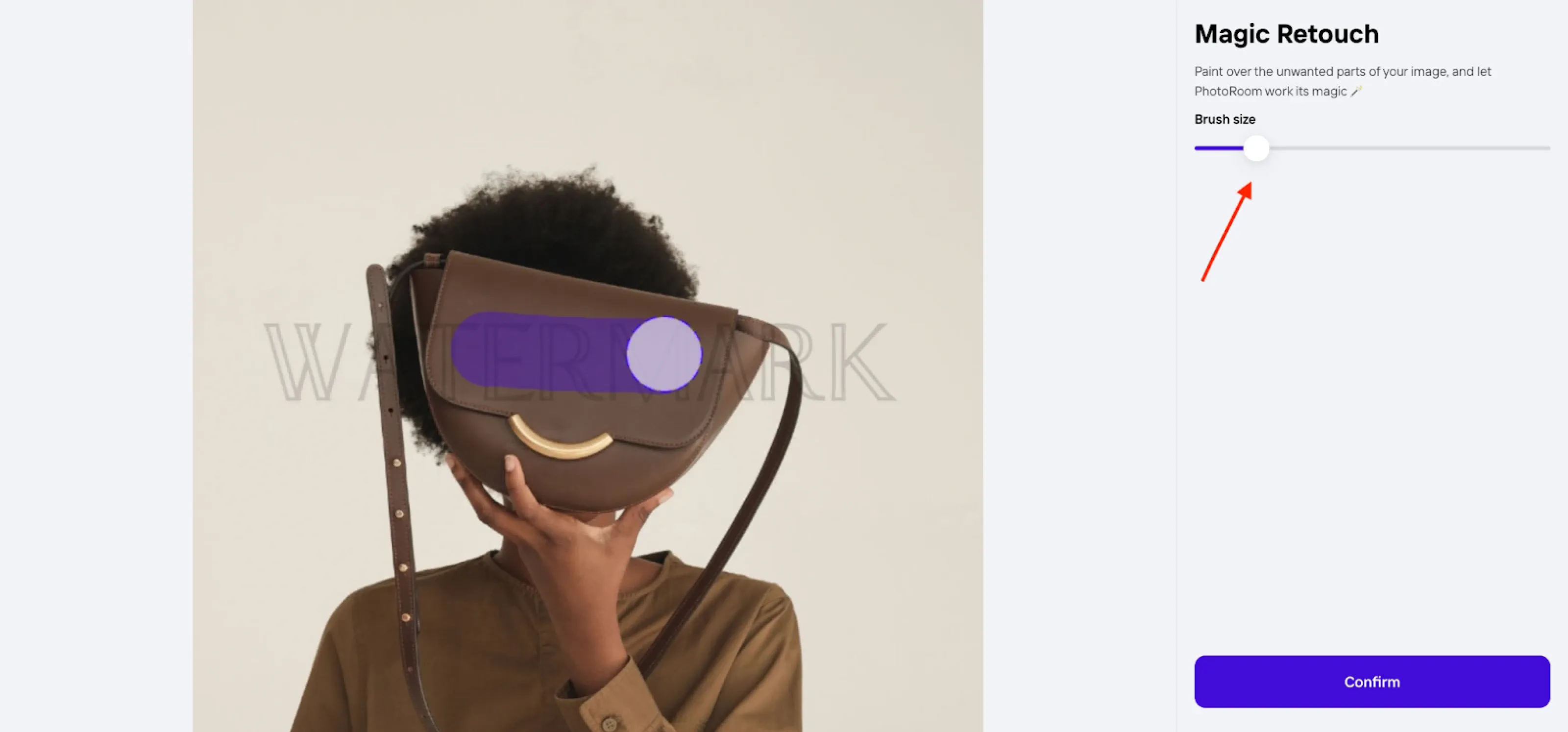 web watermark removal guide 2