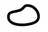 Pebblely