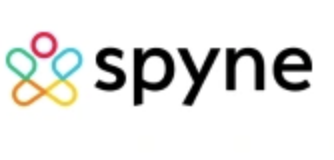 Spyne