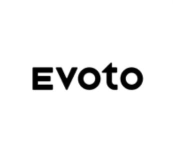 Evoto