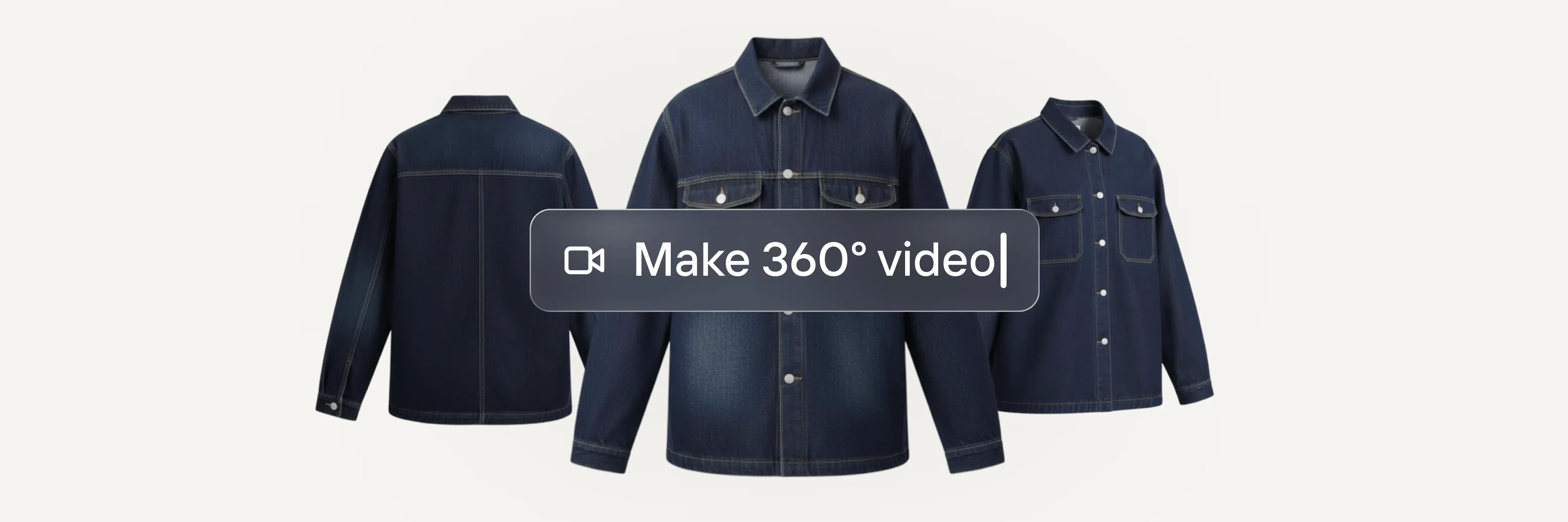 10 best AI product video generators for e‑commerce in 2026