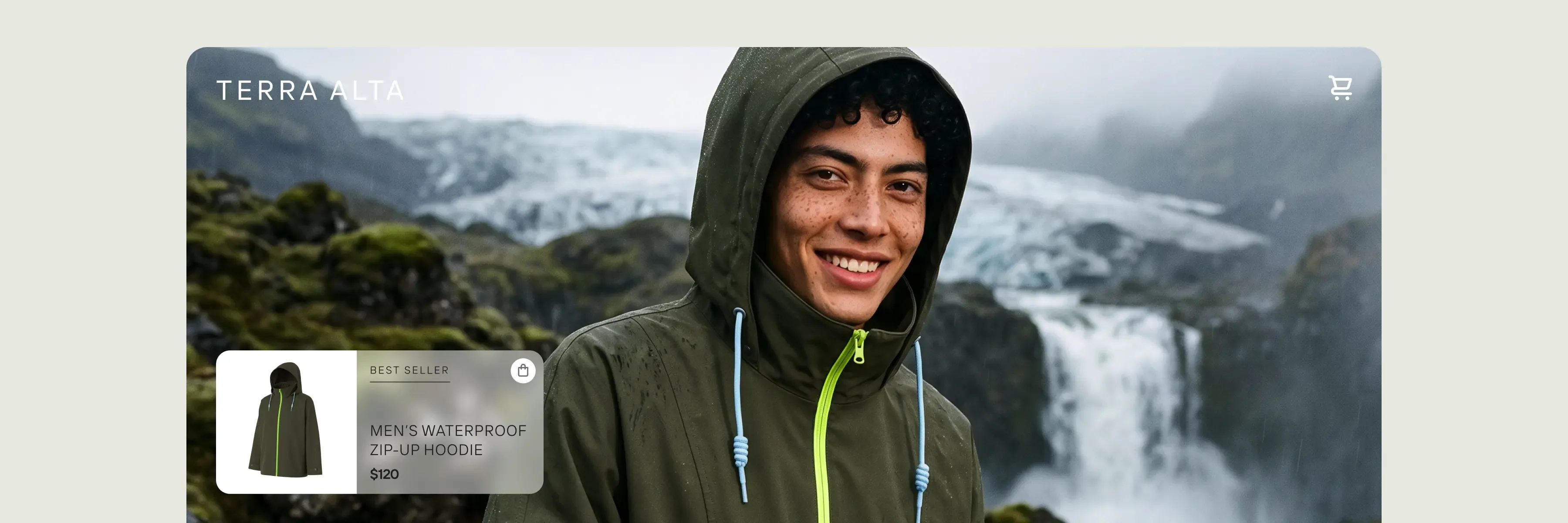 How small Shopify sellers can create all the product images a listing needs