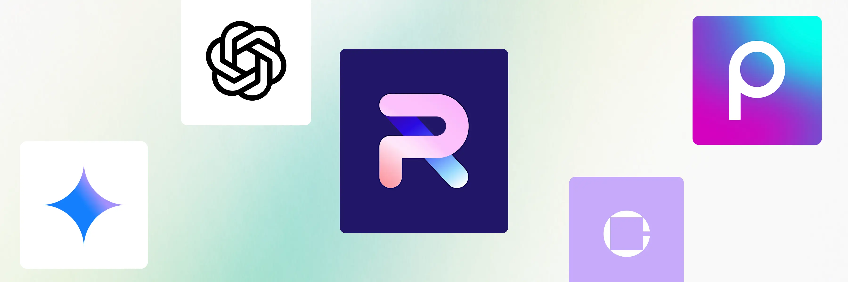 7 best image editing APIs compared by workflow