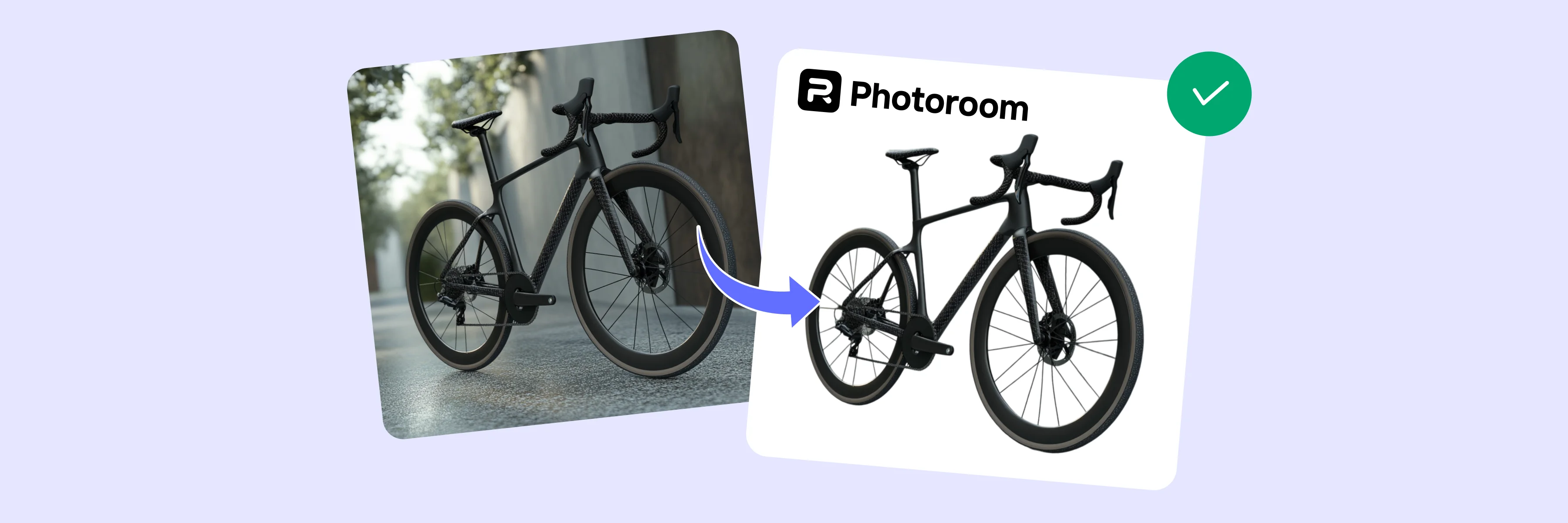 How to choose the best image background removal technology (+ real-life examples) 