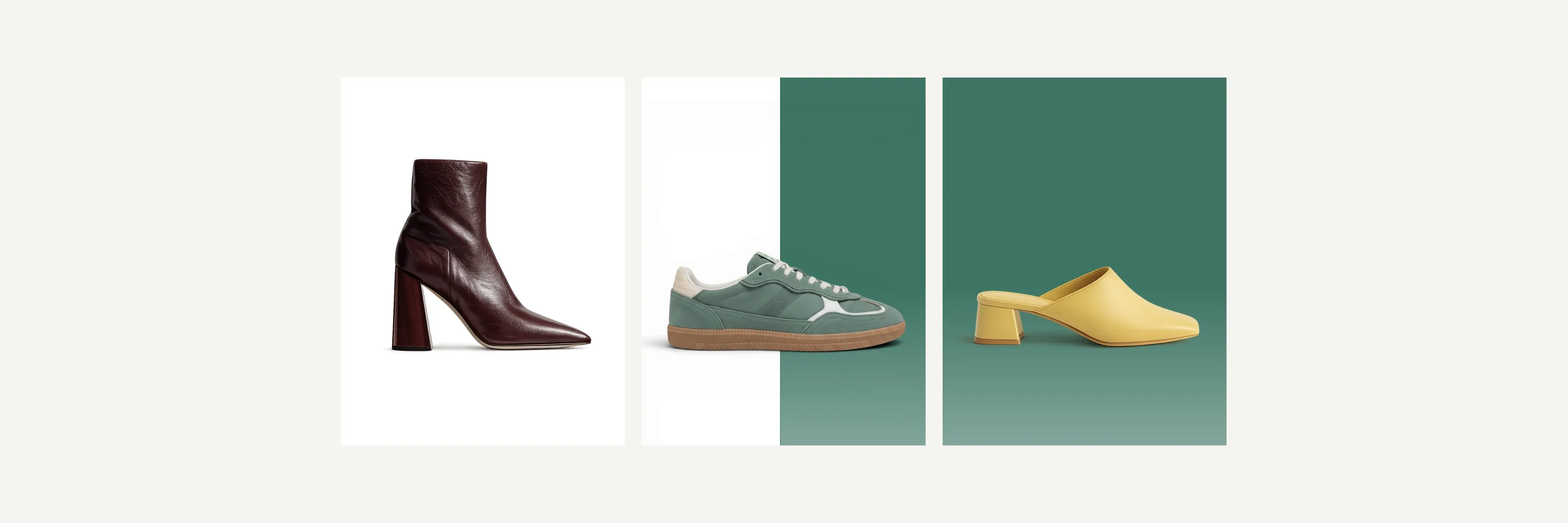 How to update your e‑commerce catalog without re-editing every image