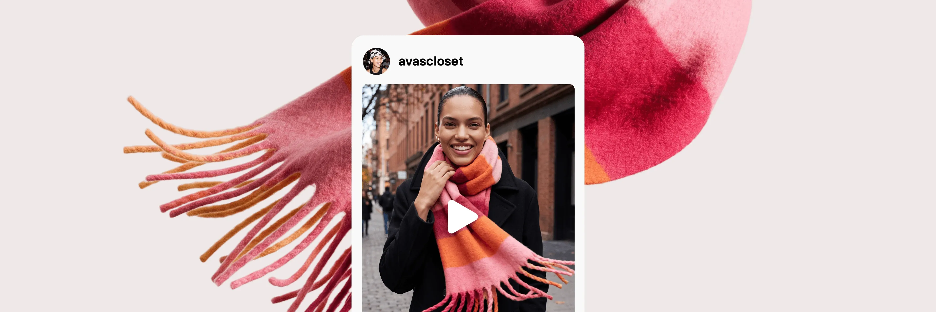 How to turn product photos into videos with AI