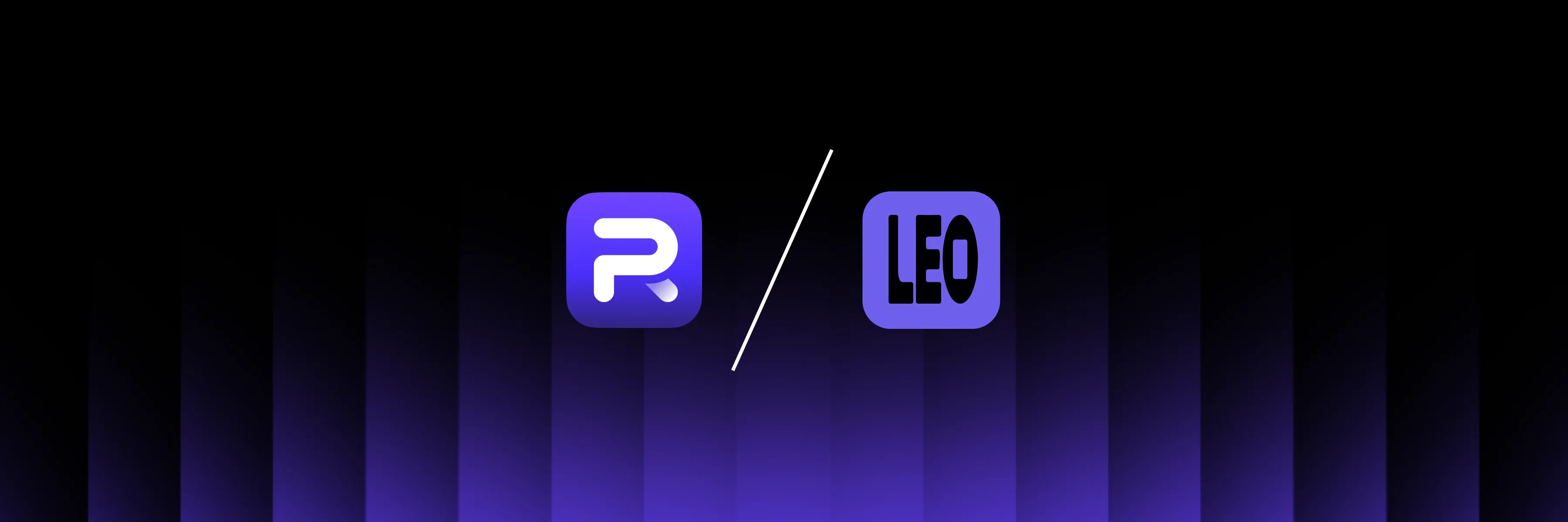 Photoroom vs Leonardo.Ai API: what does background removal cost after remove.bg closes?