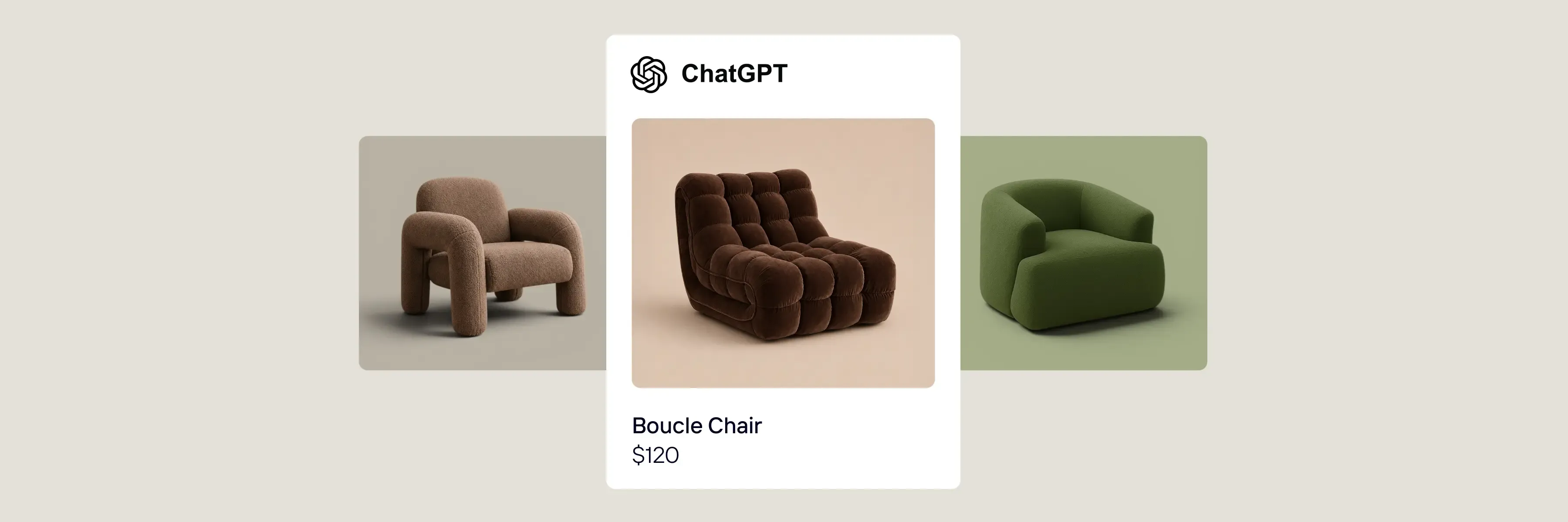 How to get your products recommended in ChatGPT Shopping