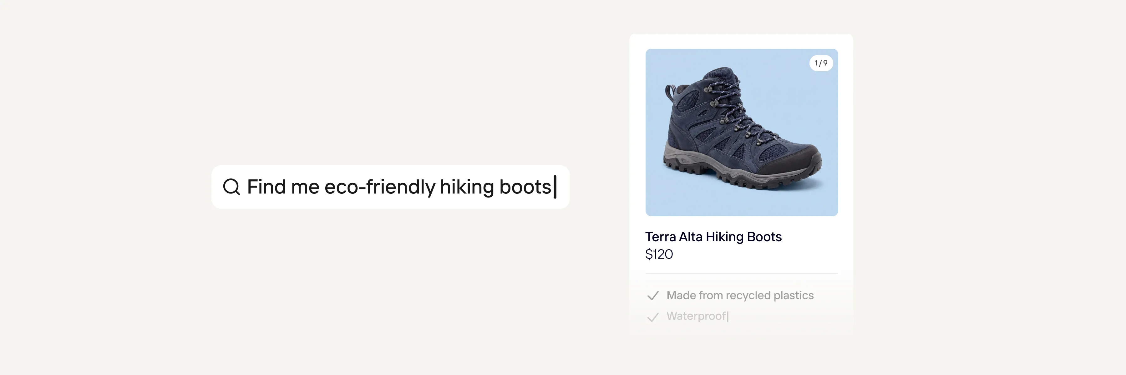 Agentic commerce for e‑commerce sellers: what it is, what changes, and how to prepare