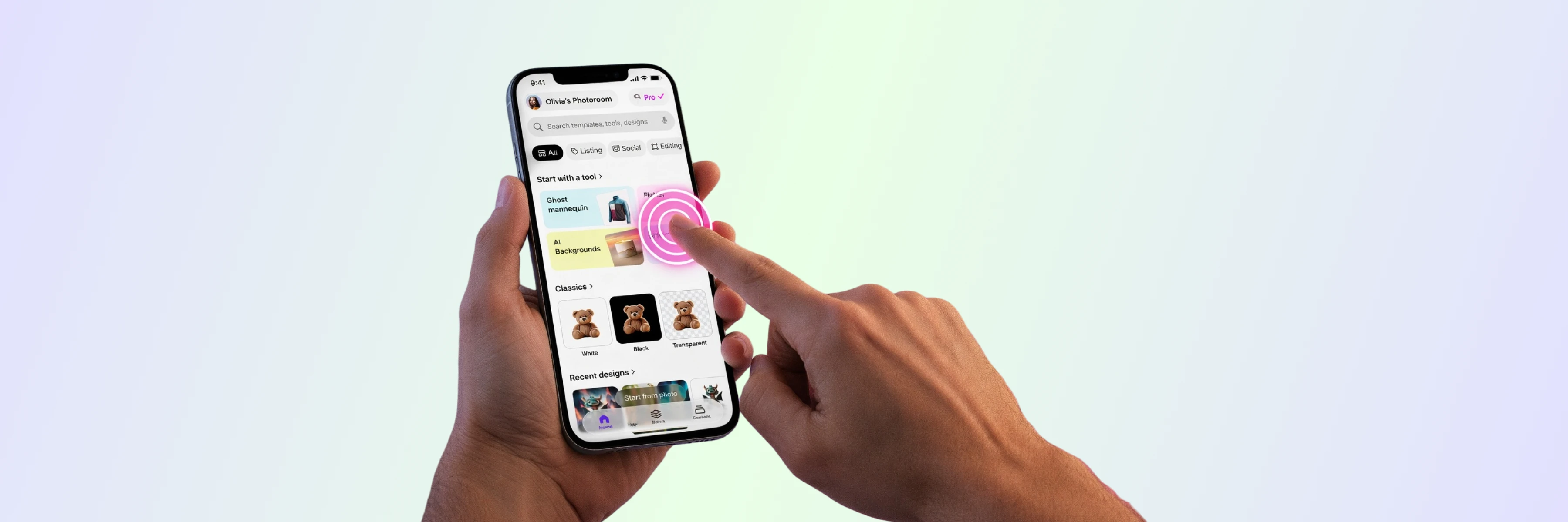 Never underestimate the power of exposure events — in the context of sequential testing 