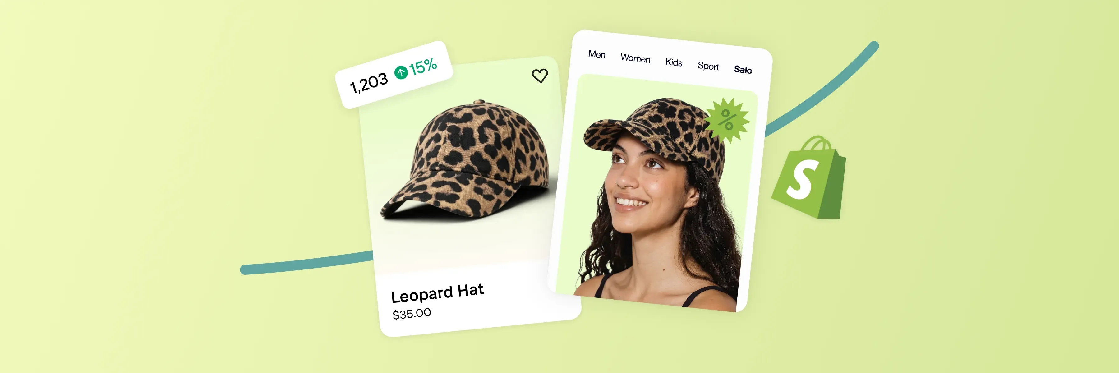 How to improve your Shopify store and sell more