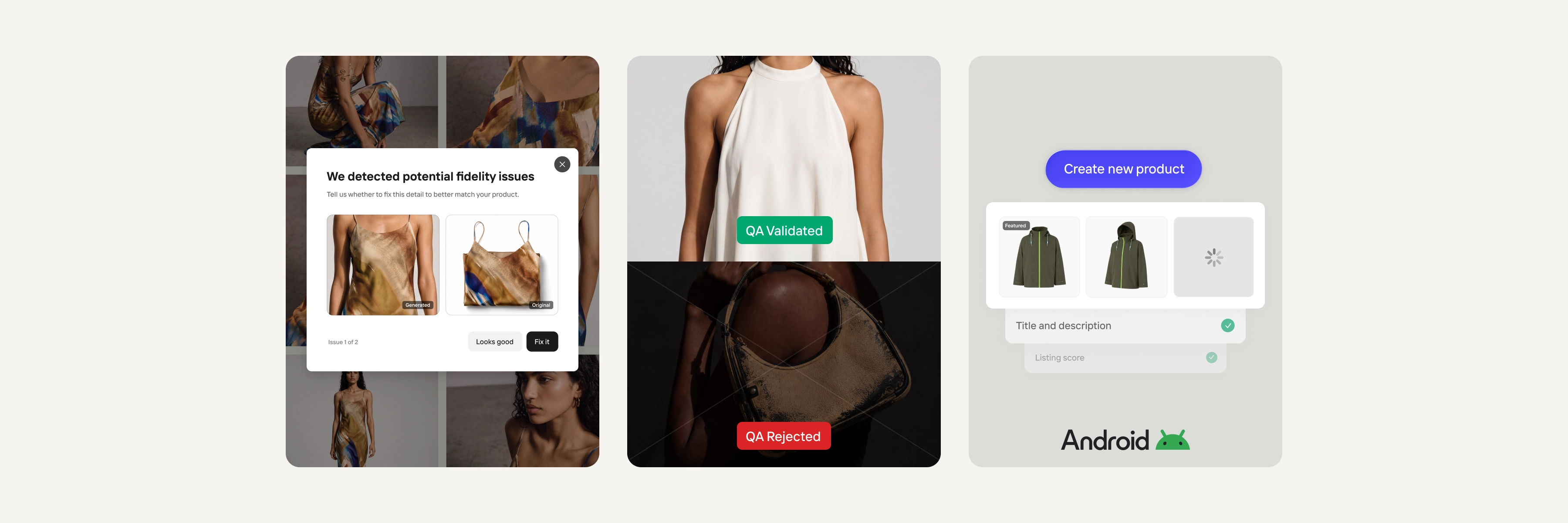 What's new in product: July 2026