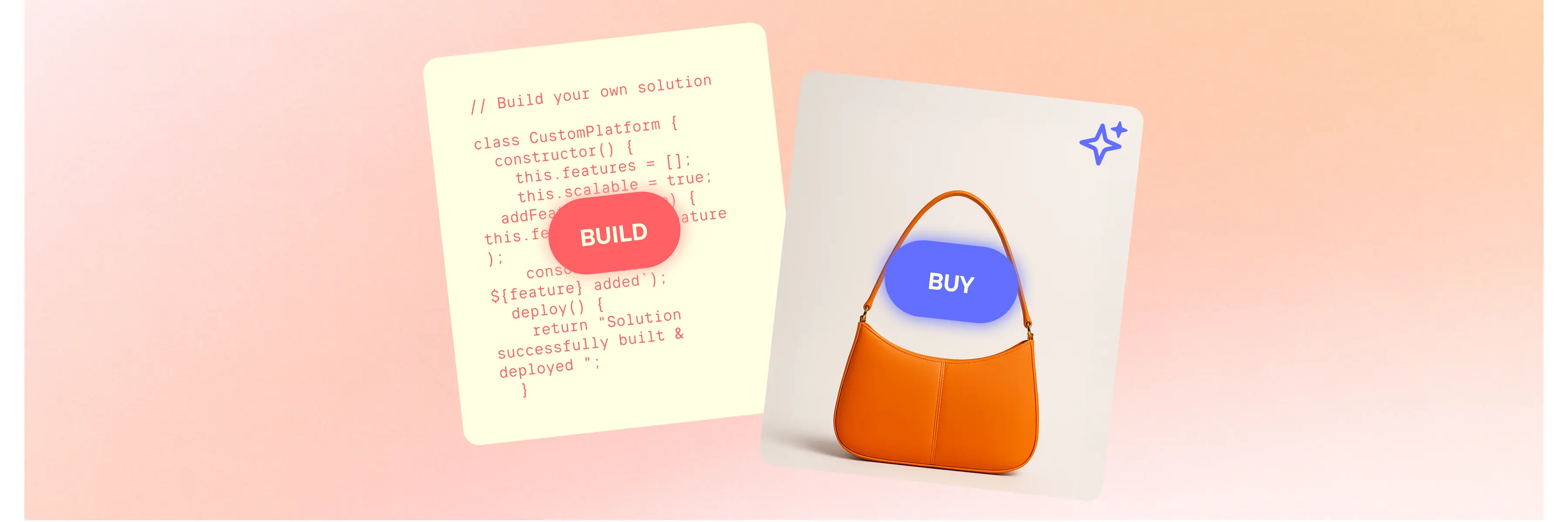Build vs buy for product image workflows