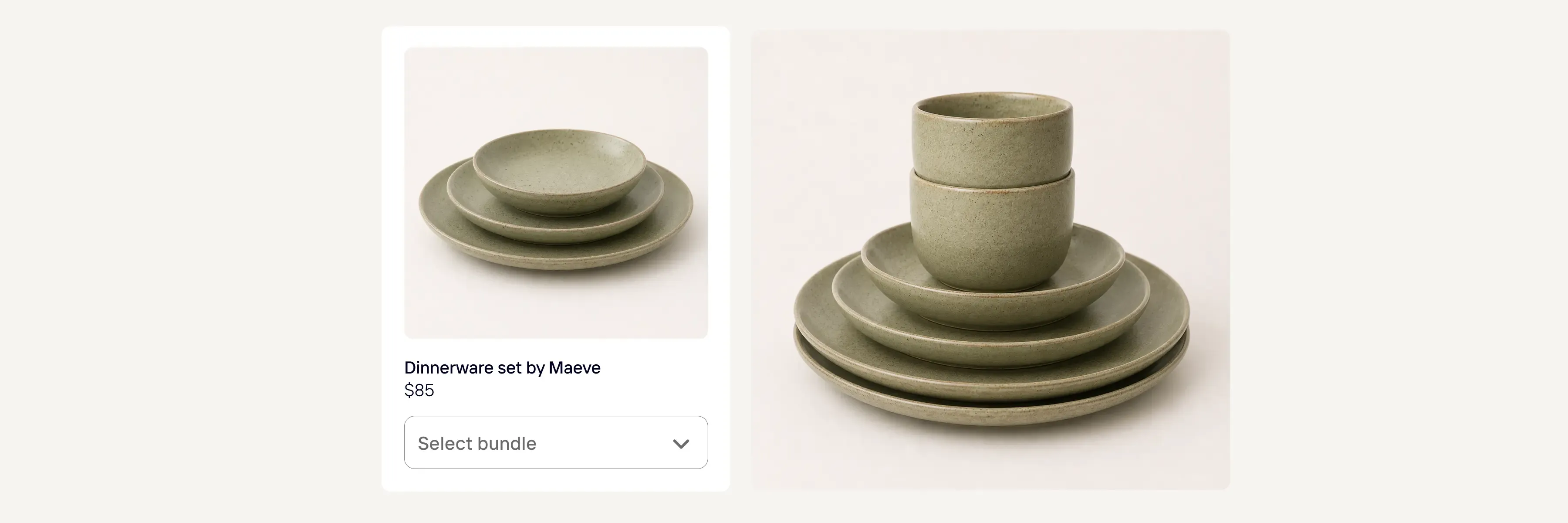How to run a proof-of-concept on an enterprise image editing API (a technical champion's guide)