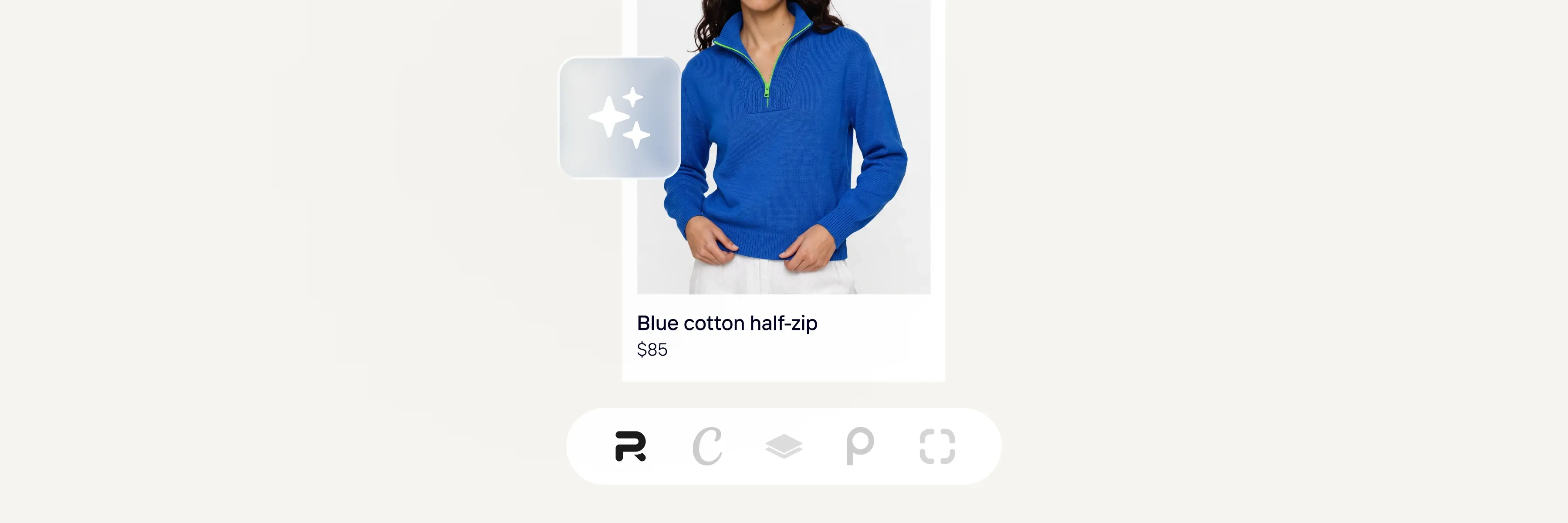 5 best AI tools for marketplace image compliance in 2026