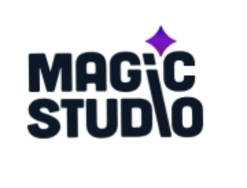 Magic Studio