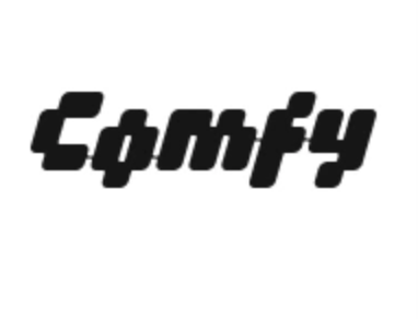 ComfyUI