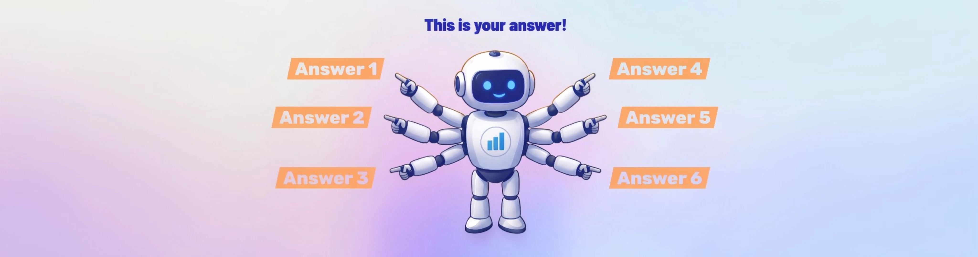 Why AI-Powered Business Intelligence Fails (And How to Fix It)