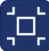 Pixc Logo