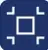 Pixc Logo