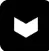 Lighbox AI logo
