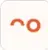 Soona Logo in Comparison page