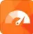 TinyIMG Logo