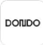 Dondo Logo