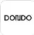Dondo Logo