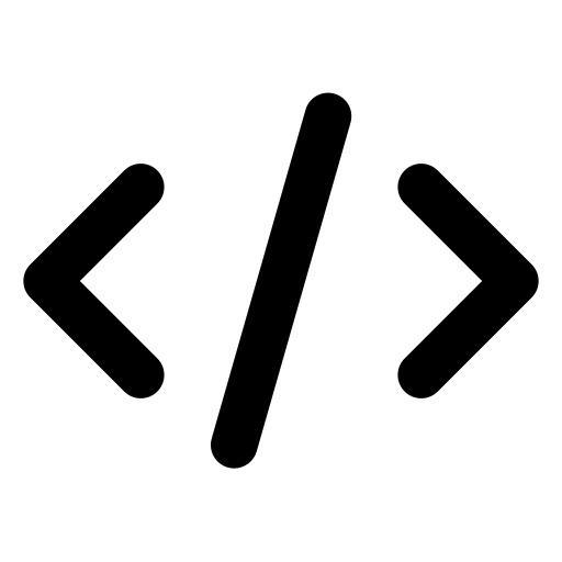 Claude Code