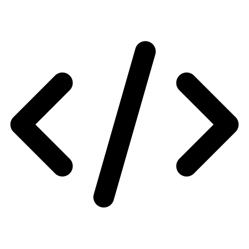 Claude Code